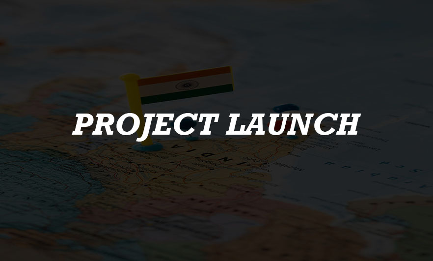 Project-Launch