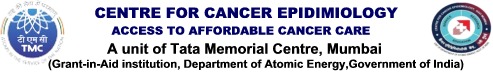 Access to Affordable Cancer Care for one and all