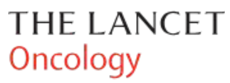 The Lancet Oncology