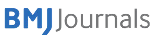 BMJ Journals
