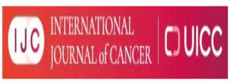 International Journal of Cancer