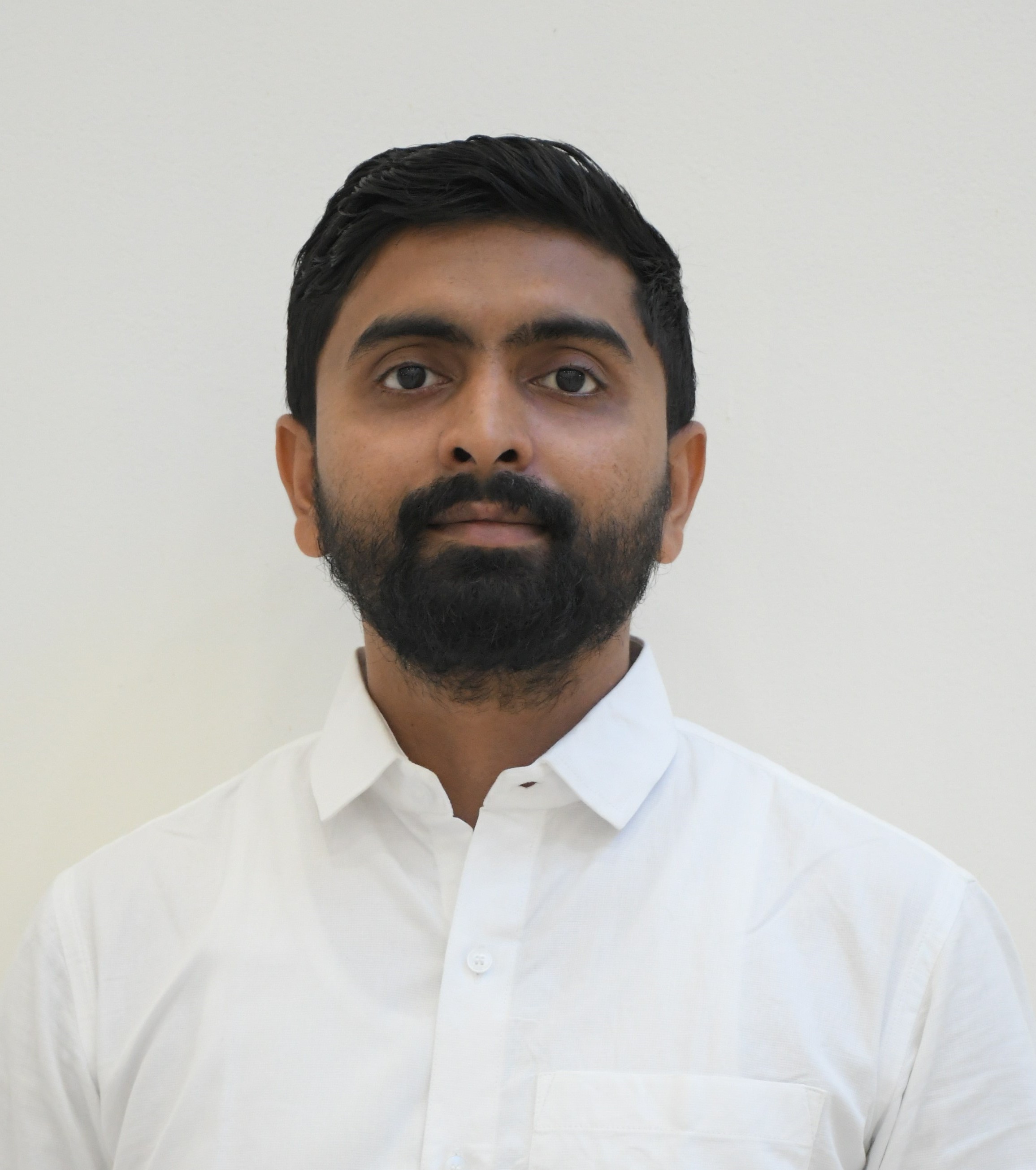 Mr. Dhiraj_Agivale