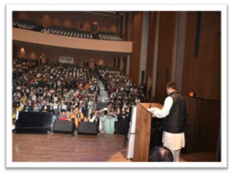 Bihar Govt Medical College