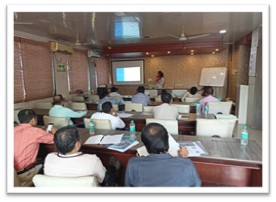Public Health Department, Maharashtra- Thane Division