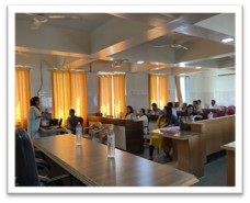 Public Health Department, Maharashtra- Pune Division