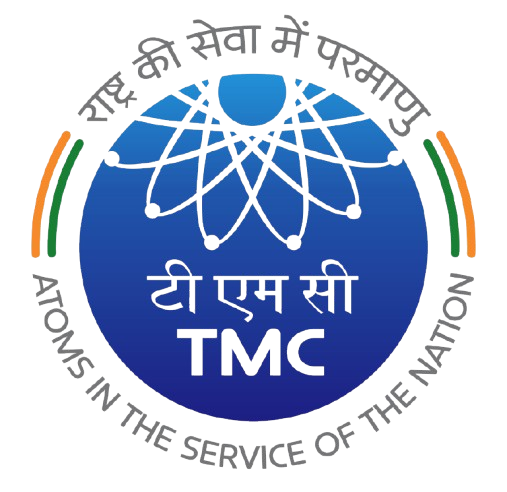 TMC Logo