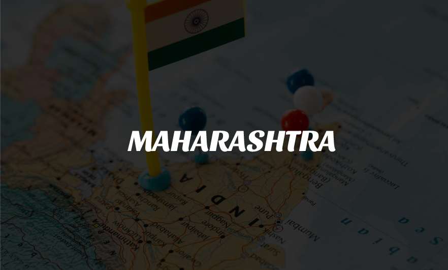 Maharashtra
