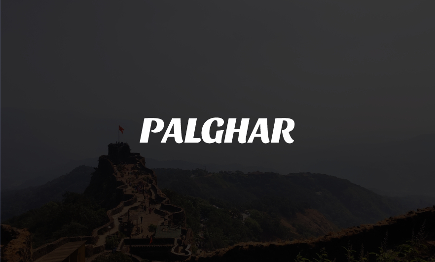 Palghar