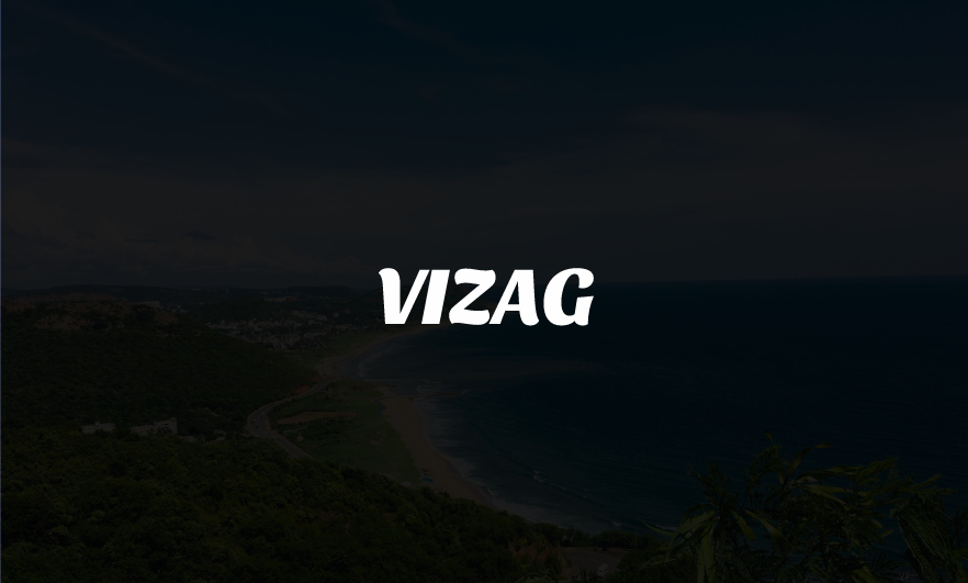 Vizag