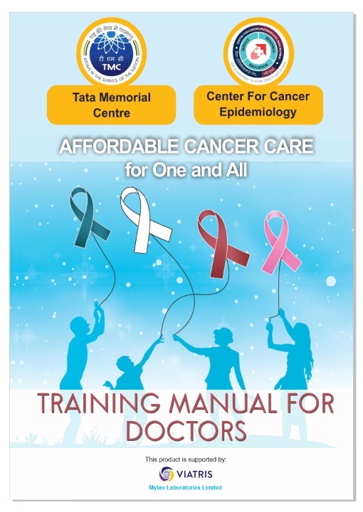 Doctor's Manual