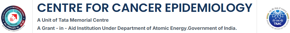 Centre for Cancer Epidemiology